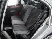 Lifan Solano I (620) Воронеж  - изображение 25