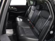 Chery Arrizo 8 Ростов-на-Дону  - изображение 28
