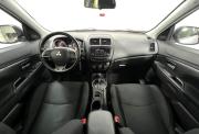 Mitsubishi ASX I Рестайлинг Нижний Новгород  - изображение 37