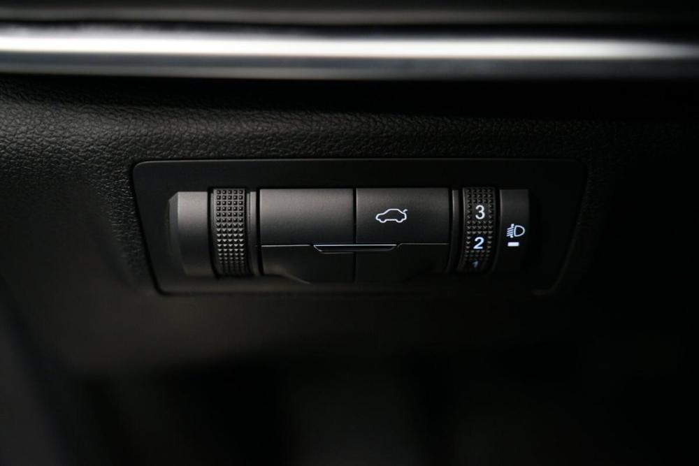 Chery Tiggo 7 Pro I Крым  - изображение 12