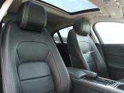 Jaguar XE I Москва  - изображение 39