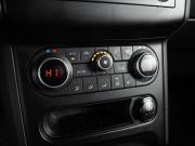 Nissan Qashqai I Рестайлинг Воронеж  - изображение 40