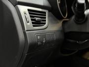 Hyundai i30 II Красноярск  - изображение 29