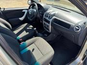 Renault Logan I Рестайлинг Набережные Челны  - изображение 43
