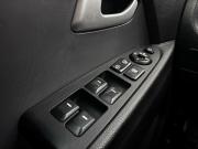 Kia Sportage III Рестайлинг Псков  - изображение 37
