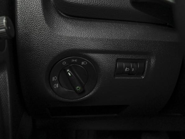 Skoda Fabia II Рестайлинг с пробегом 2013 года, цена 728 000 рублей, 114342 км, хэтчбек, Автокод Объявления