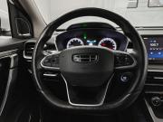 Geely Coolray I Москва  - изображение 31