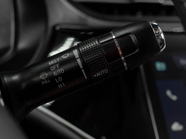 Omoda S5 с пробегом 2023 года, цена 1 465 000 рублей, 61916 км, седан, Автокод Объявления