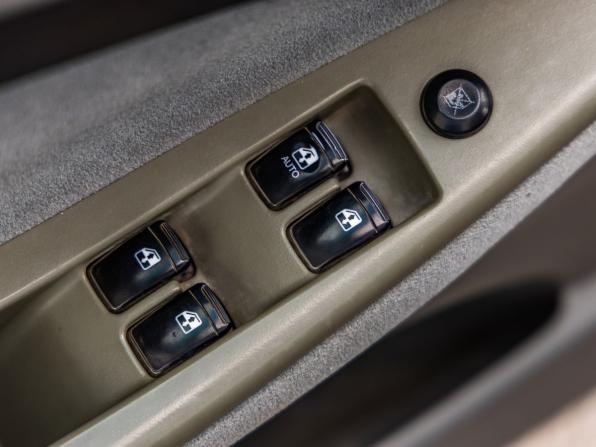 Chevrolet Lacetti I с пробегом 2007 года, цена 398 000 рублей, 160690 км, универсал, Автокод Объявления