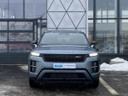 Jaecoo J7 I Рестайлинг Москва  - изображение 31