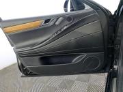 Genesis G80 II Москва  - изображение 55