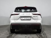 JETOUR DASHING I Санкт-Петербург  - изображение 27