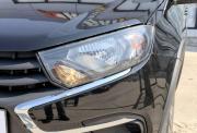 Lada (ВАЗ) Granta I Рестайлинг Саратов  - изображение 40