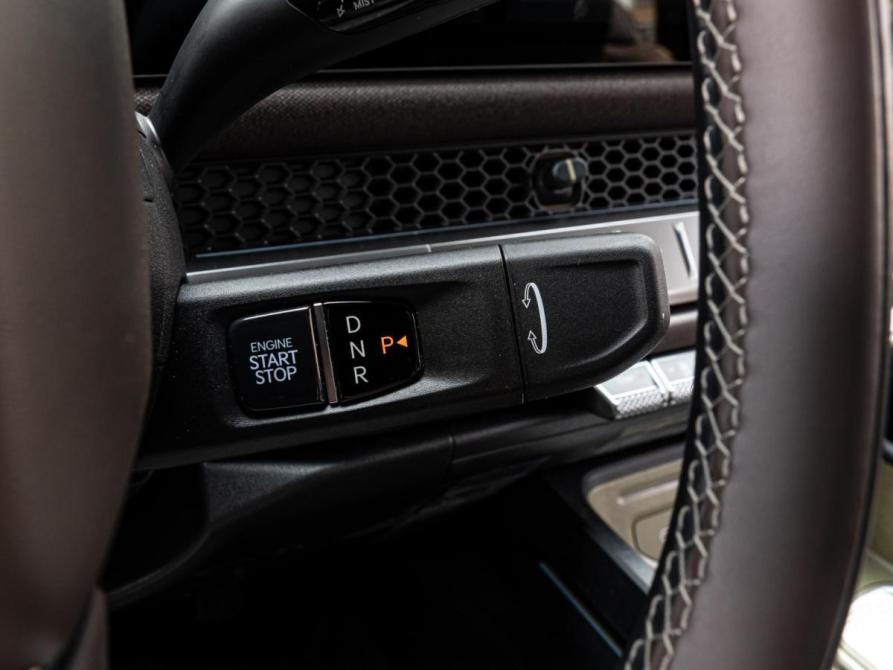 Kia Tasman Краснодар  - изображение 12