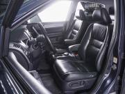 Honda CR-V III Ростов-на-Дону  - изображение 26