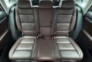 Volkswagen Tiguan I Рестайлинг Владимир  - изображение 39
