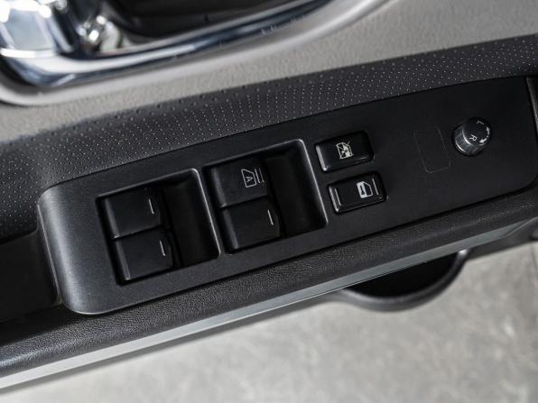 Nissan X-Trail II с пробегом 2007 года, цена 1 173 000 рублей, 184296 км, внедорожник, Автокод Объявления