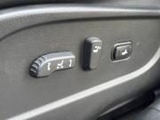 Nissan Murano II (Z51) Томск  - изображение 42
