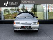 Lada (ВАЗ) 2114 Казань  - изображение 11
