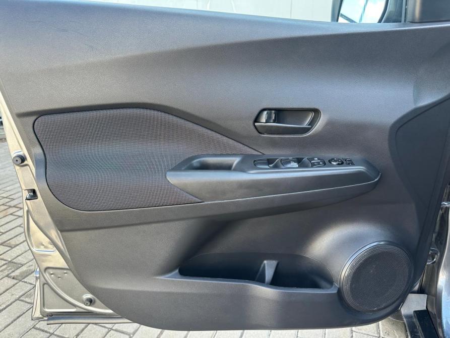 Nissan Kicks I Тамбов  - изображение 19