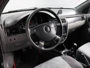 Chevrolet Lacetti I Минеральные Воды  - изображение 28