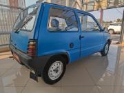 Lada (ВАЗ) 1111 Ока Арзамас  - изображение 10