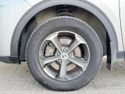Haval F7 I Липецк  - изображение 22