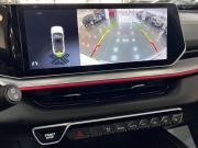 Geely Coolray I Рестайлинг Тверь  - изображение 36