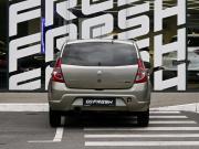 Renault Sandero I Волгоград  - изображение 17
