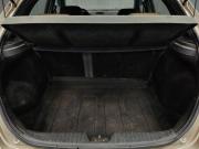 Chevrolet Lacetti I Пермь  - изображение 36