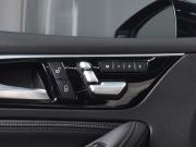 Infiniti Q30 Кемерово  - изображение 57