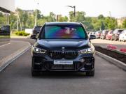 BMW X1 II (F48) Рестайлинг Санкт-Петербург  - изображение 33