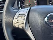 Nissan Qashqai II Пермь  - изображение 51