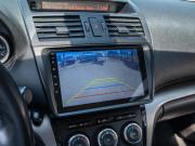 Mazda 6 II (GH) Рестайлинг Краснодар  - изображение 34