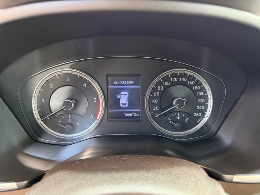 Hyundai Santa Fe IV Таганрог  - изображение 13