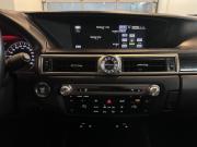 Lexus GS IV Чебоксары  - изображение 50