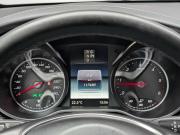 Mercedes-Benz V-Класс III (W447) Рестайлинг Москва  - изображение 29