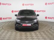 Lada (ВАЗ) Granta I Рестайлинг Вологда  - изображение 19