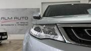 Geely Atlas I Новороссийск  - изображение 51