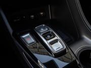 Hyundai Sonata VIII (DN8) Волгоград  - изображение 53