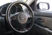 Mazda Axela I Омск  - изображение 35