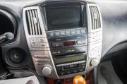 Lexus RX II Рестайлинг Барнаул  - изображение 50