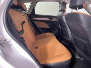 Haval Jolion I Воронеж  - изображение 54