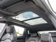 JETOUR DASHING I Краснодар  - изображение 34