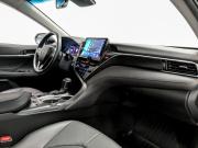 Toyota Camry VIII (XV70) Рестайлинг Санкт-Петербург  - изображение 39