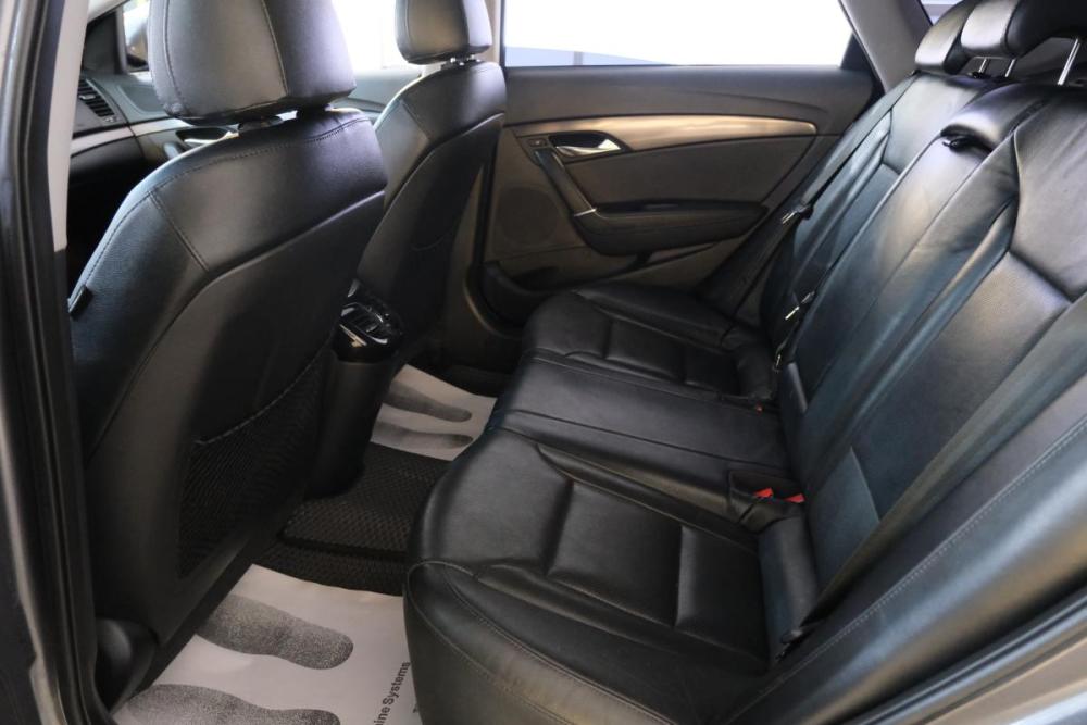 Hyundai i40 I Омск  - изображение 19