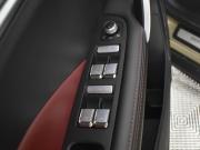 Geely Coolray I Санкт-Петербург  - изображение 44