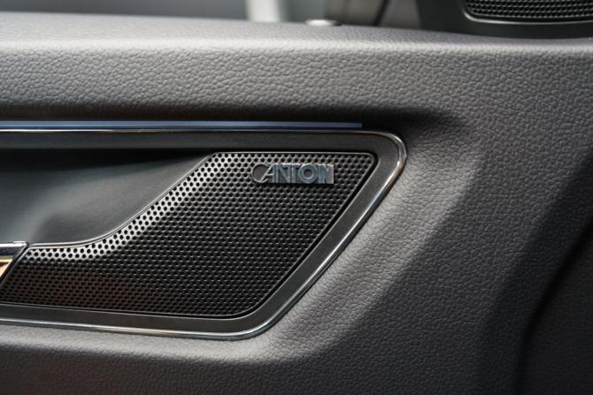 Skoda Kodiaq I с пробегом 2018 года, цена 3 180 000 рублей, 86528 км, внедорожник, Автокод Объявления