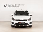 Kia Rio IV Казань  - изображение 10