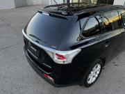 Mitsubishi Outlander III Нижний Новгород  - изображение 39